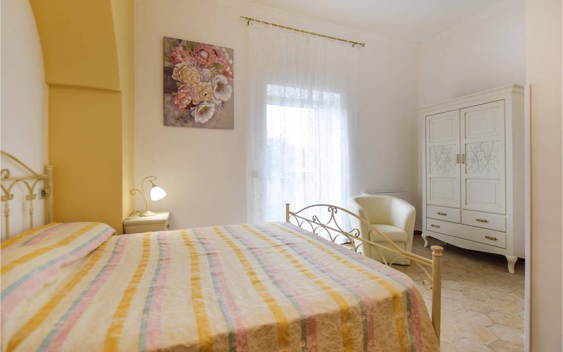 Photo of Bedroom in Giungano
