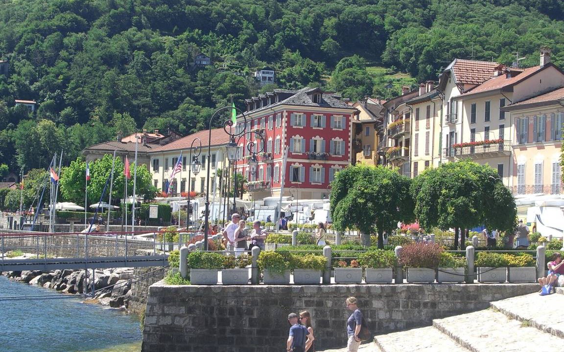 Photo of Others in Brezzo di Bedero