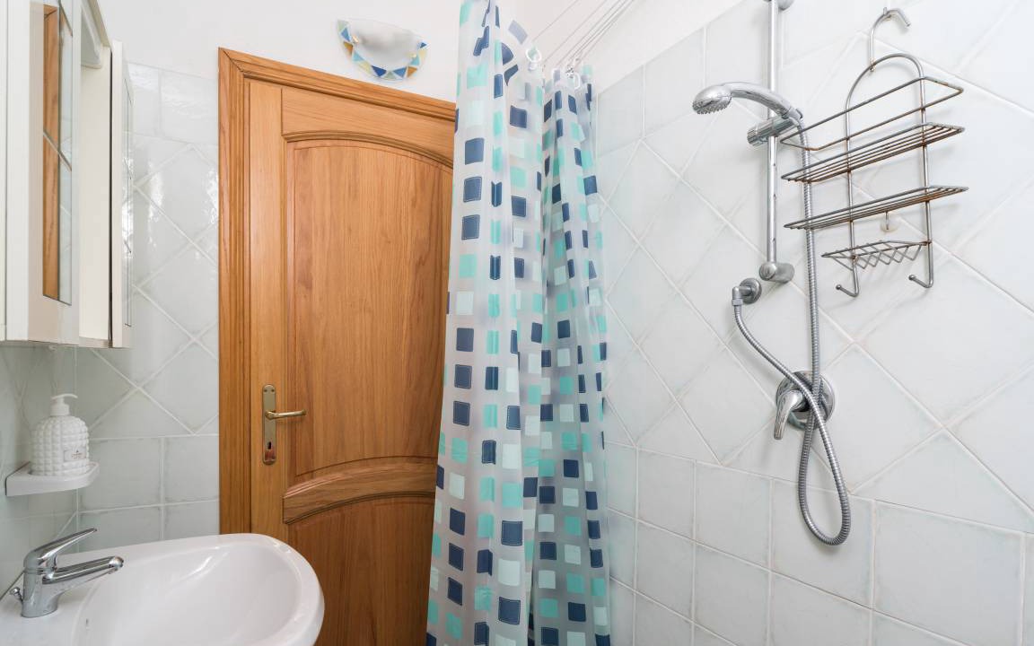 Photo of Bathroom in San Giovanni