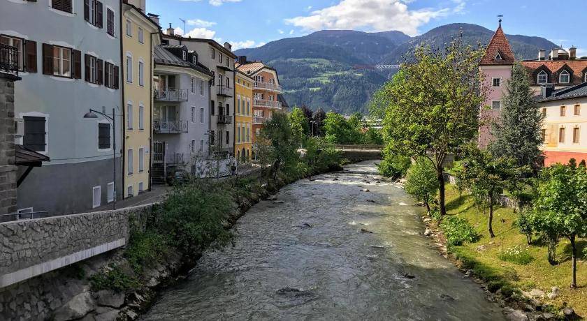 Photo of Others in Brunico