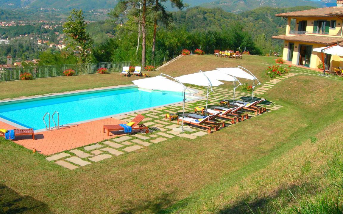 Photo of Others in Castelnuovo di Garfagnana