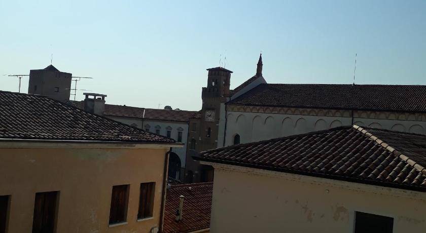 Photo of Others in Oderzo