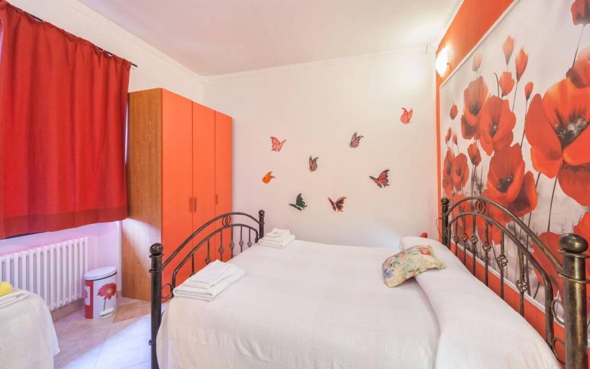 Photo of Bedroom in Velva