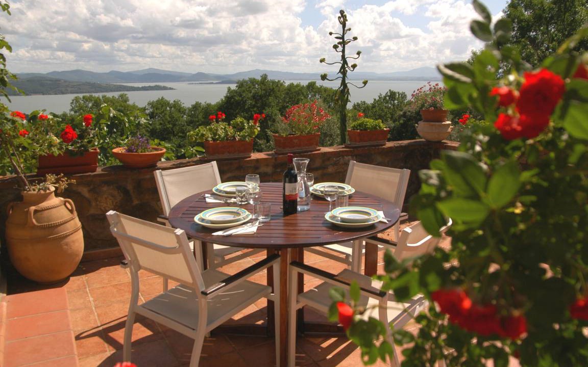 Photo of Others in Passignano sul Trasimeno