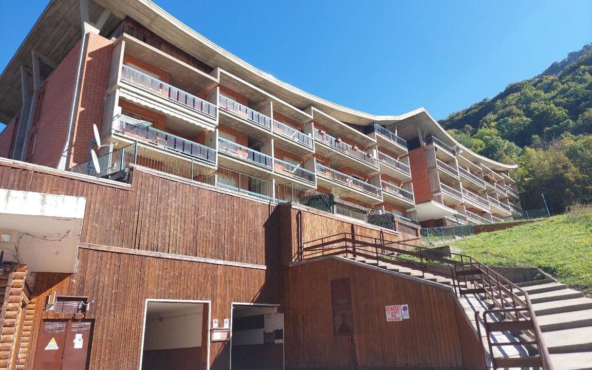 Photo of Others in Limone Piemonte
