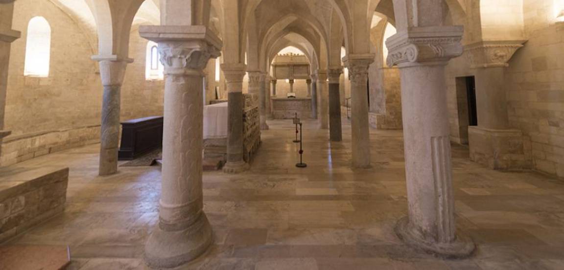 Photo of Others in Osimo