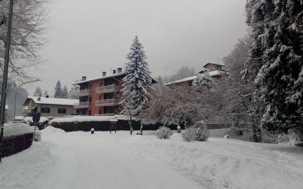 Photo of Others in Moggio