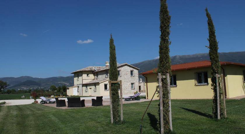 Photo of Others in Bovara