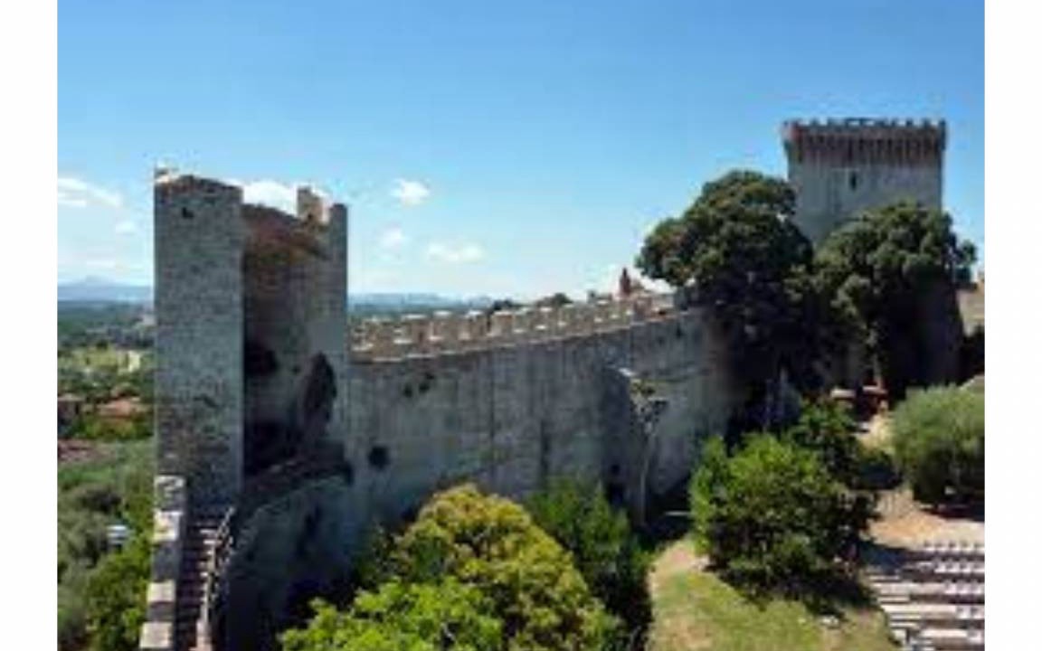 Photo of Others in Castiglione del Lago