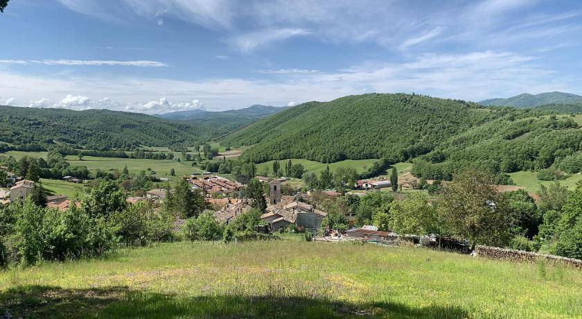 Photo of Outdoor in Verchiano