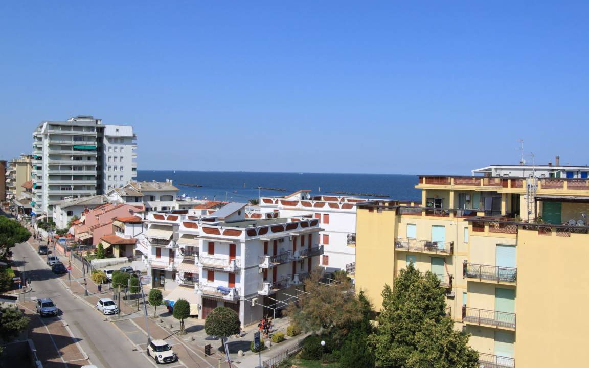 Photo of Others in Lido di Pomposa