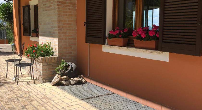 Photo of Others in Pescara