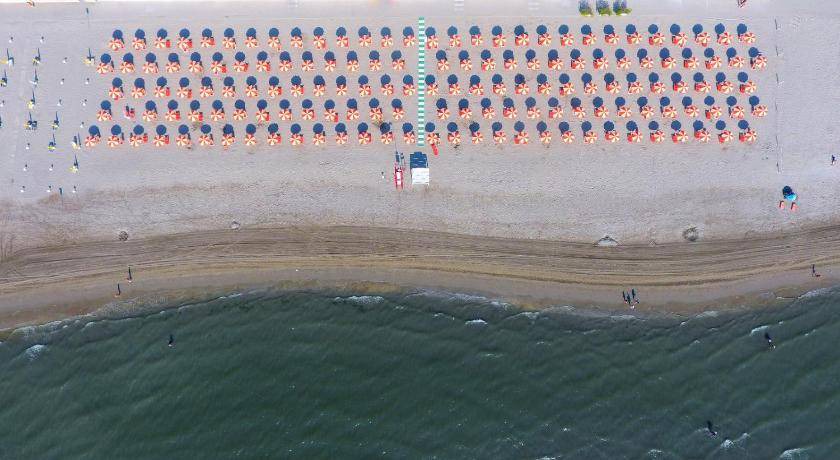 Photo of Others in Lido di Pomposa