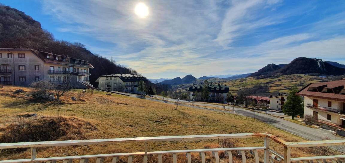 Photo of Others in Valle del Sole