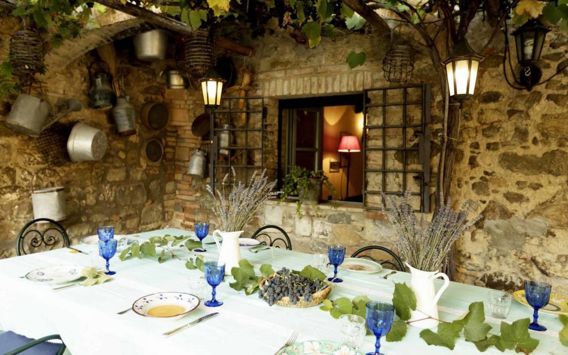 Photo of Others in Montalcino
