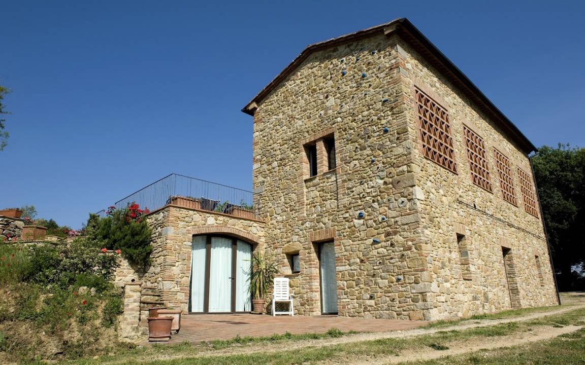 Photo of Others in Radicondoli