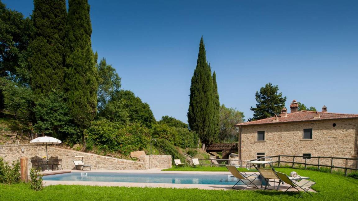 Photo of Others in Arezzo
