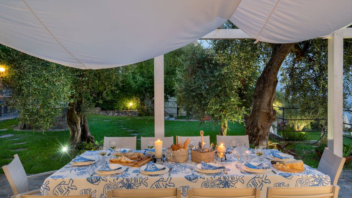 Photo of Others in Pieve Ligure