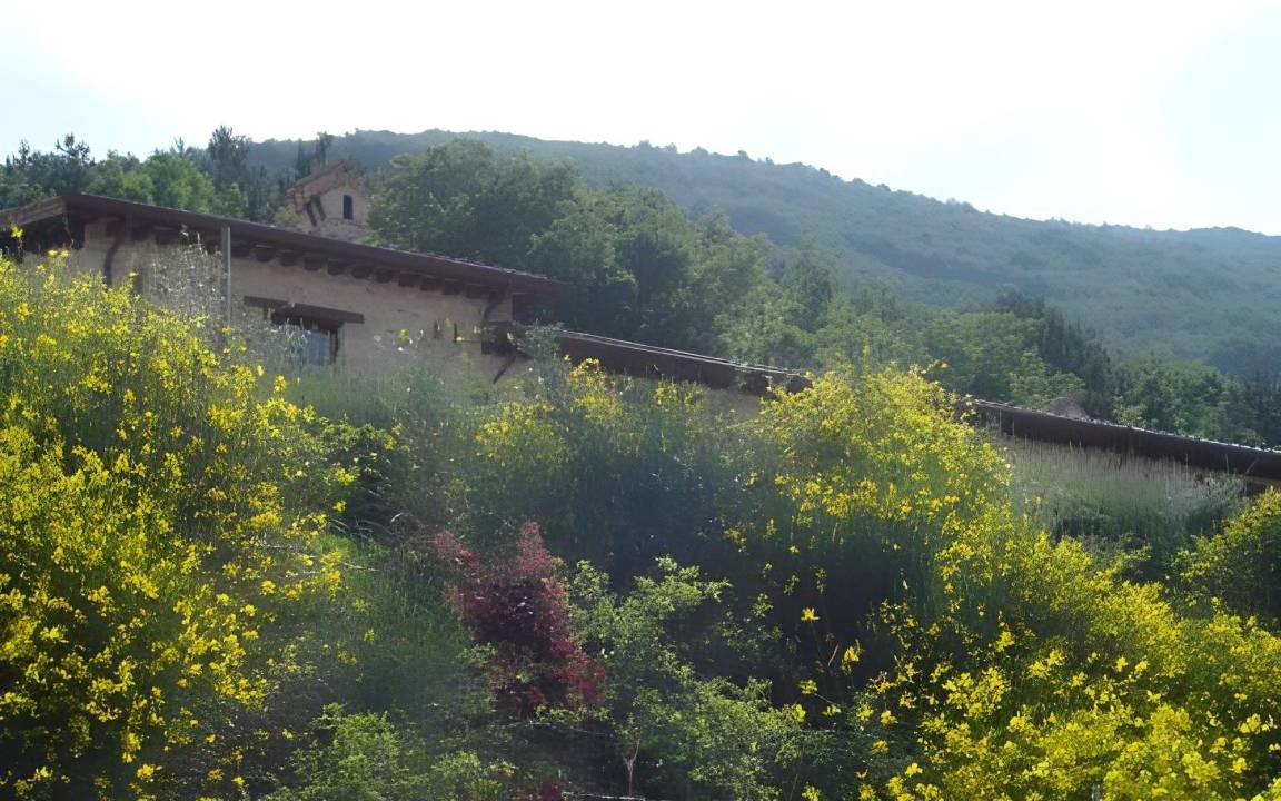 Photo of Others in Casenuove