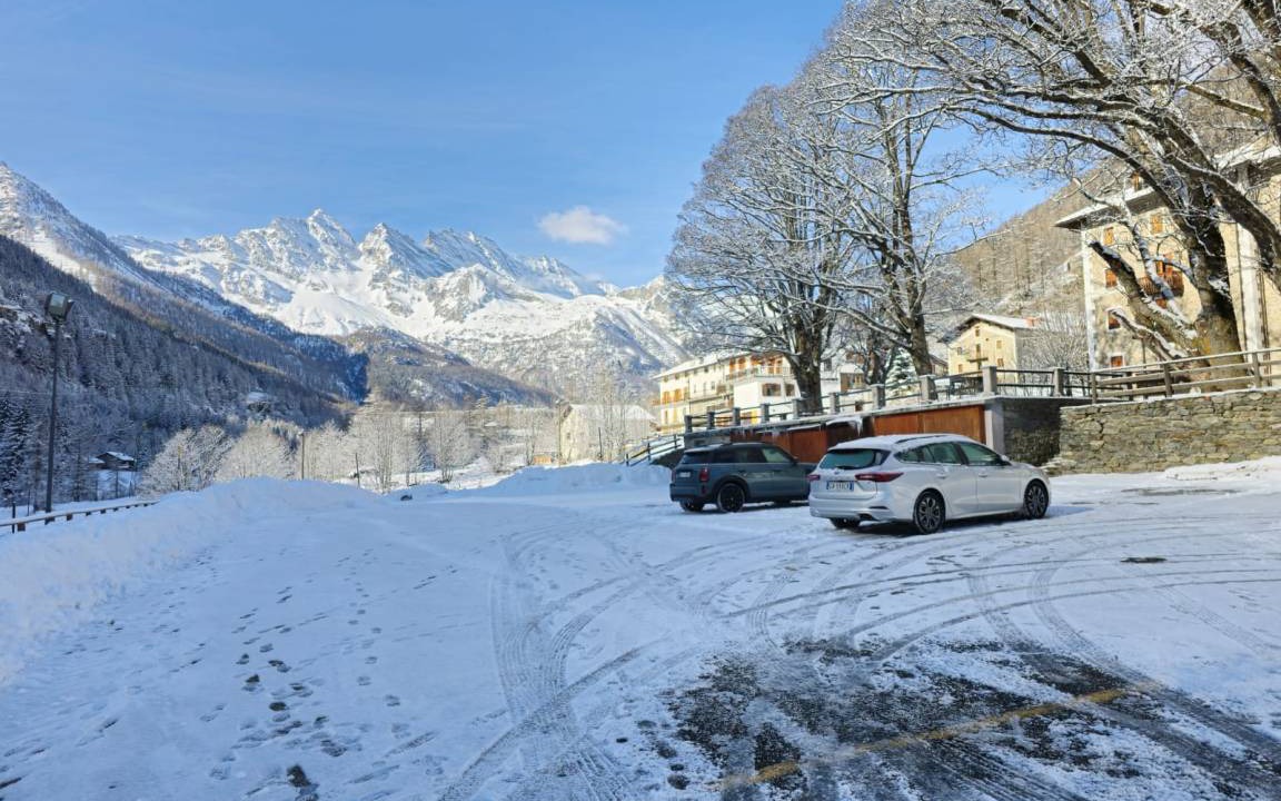 Photo of Others in Prese-Montone
