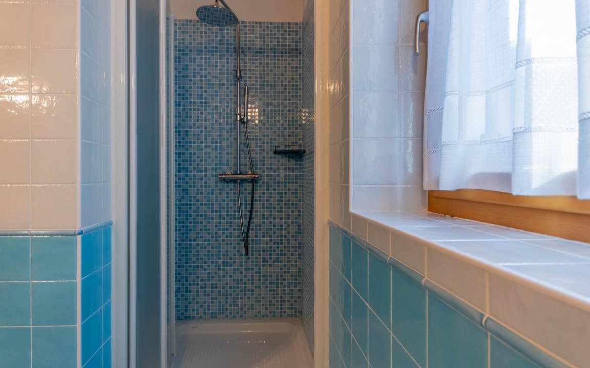 Photo of Bathroom in Rocca Pietore