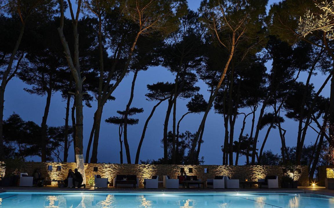 Photo of Others in Capo Rizzuto