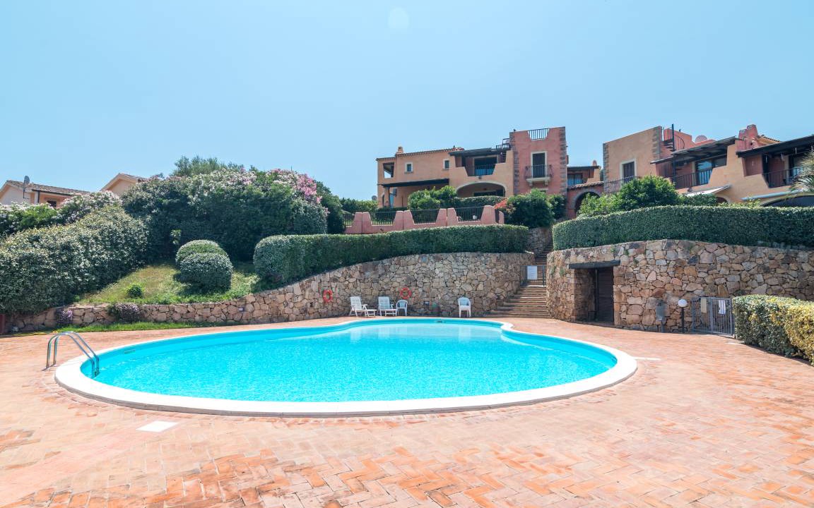 Photo of Others in Porto San Paolo