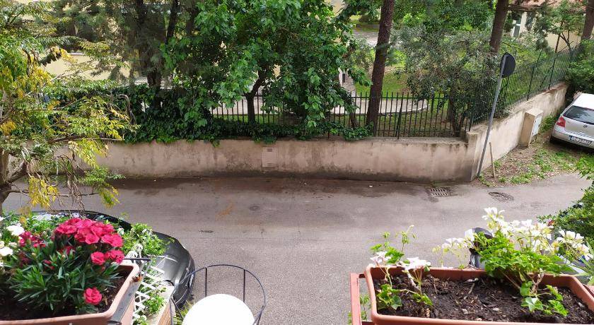 Photo of Others in Quartiere XXIX Ponte Mammolo