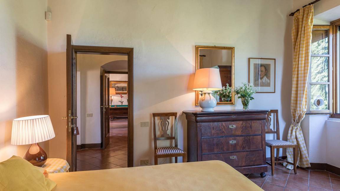 Photo of Others in Arezzo