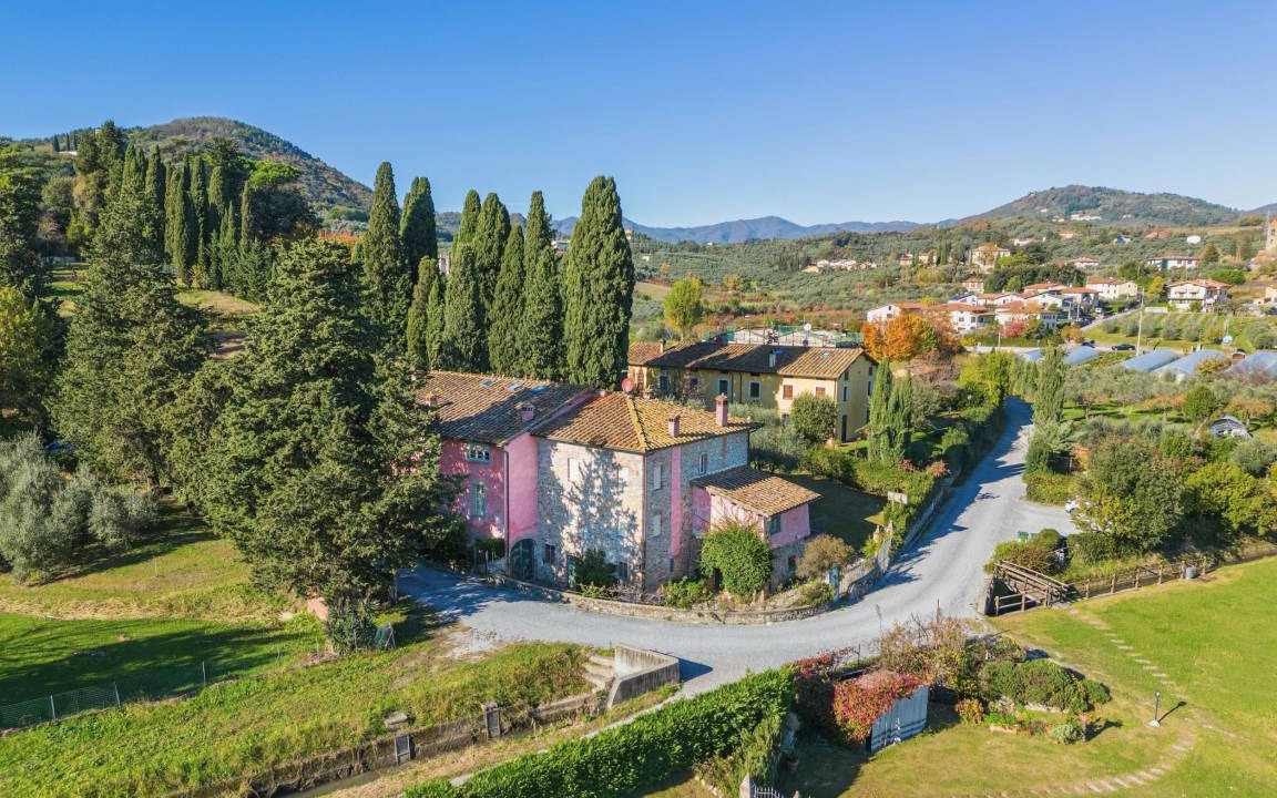 Photo of Others in San Michele di Moriano