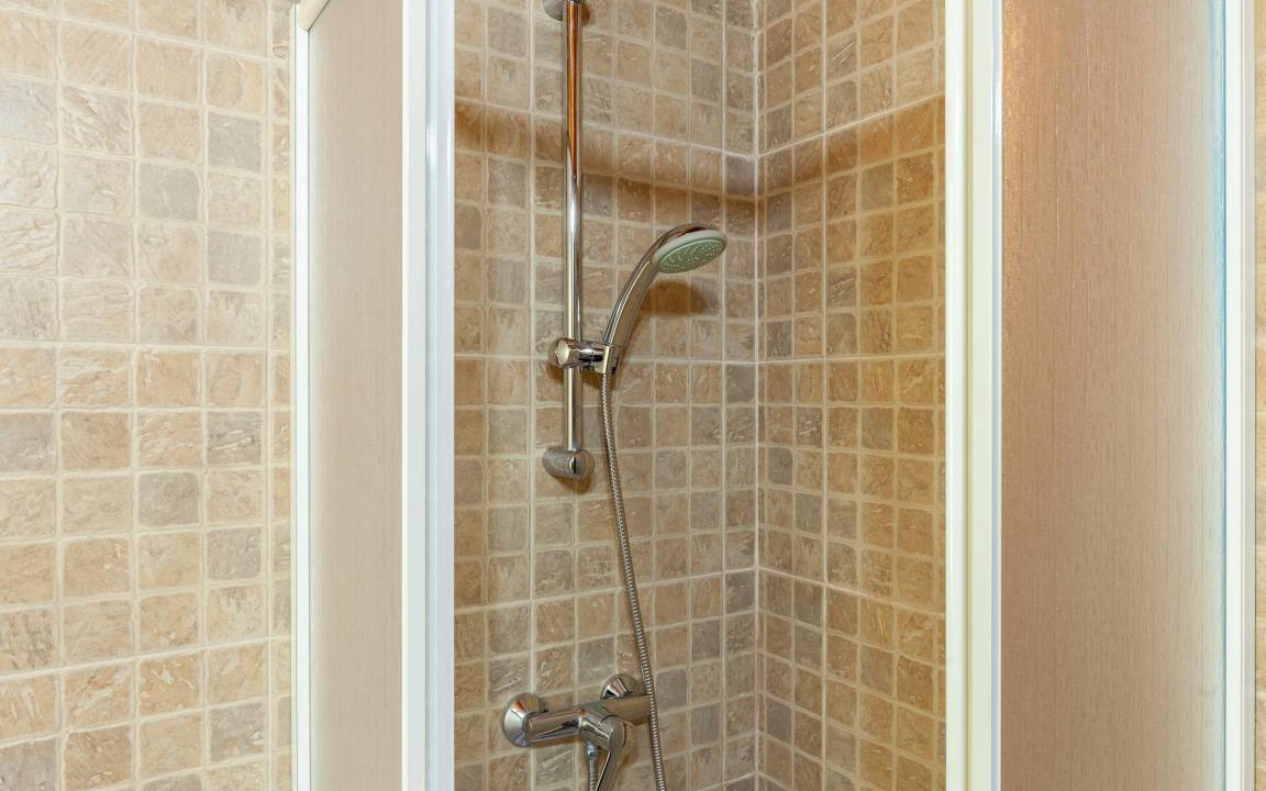 Photo of Bathroom in Sillano Giuncugnano