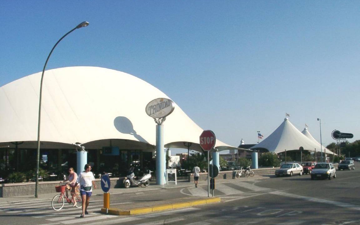 Photo of Others in Lido delle Nazioni