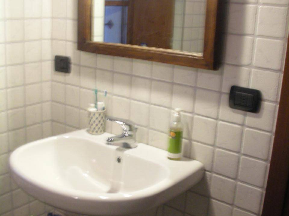 Photo of Bathroom in Epinel