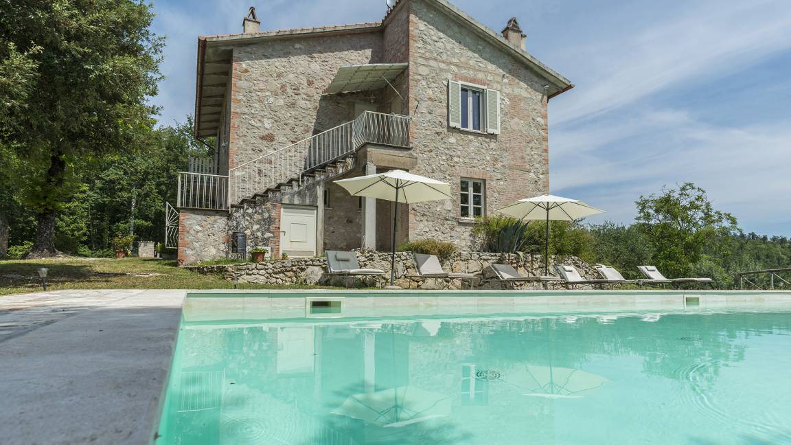 Photo of Others in Montecastrilli