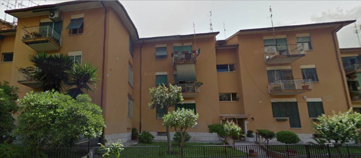 Photo of Others in Quartiere XXIV Don Bosco