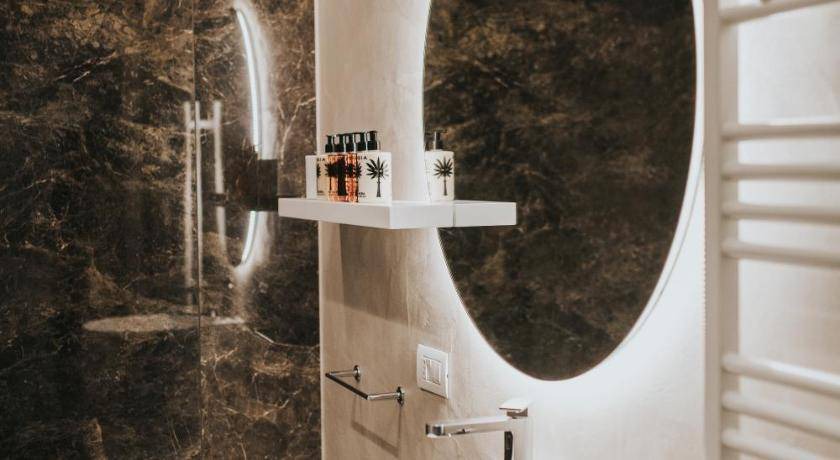 Photo of Bathroom in Soave