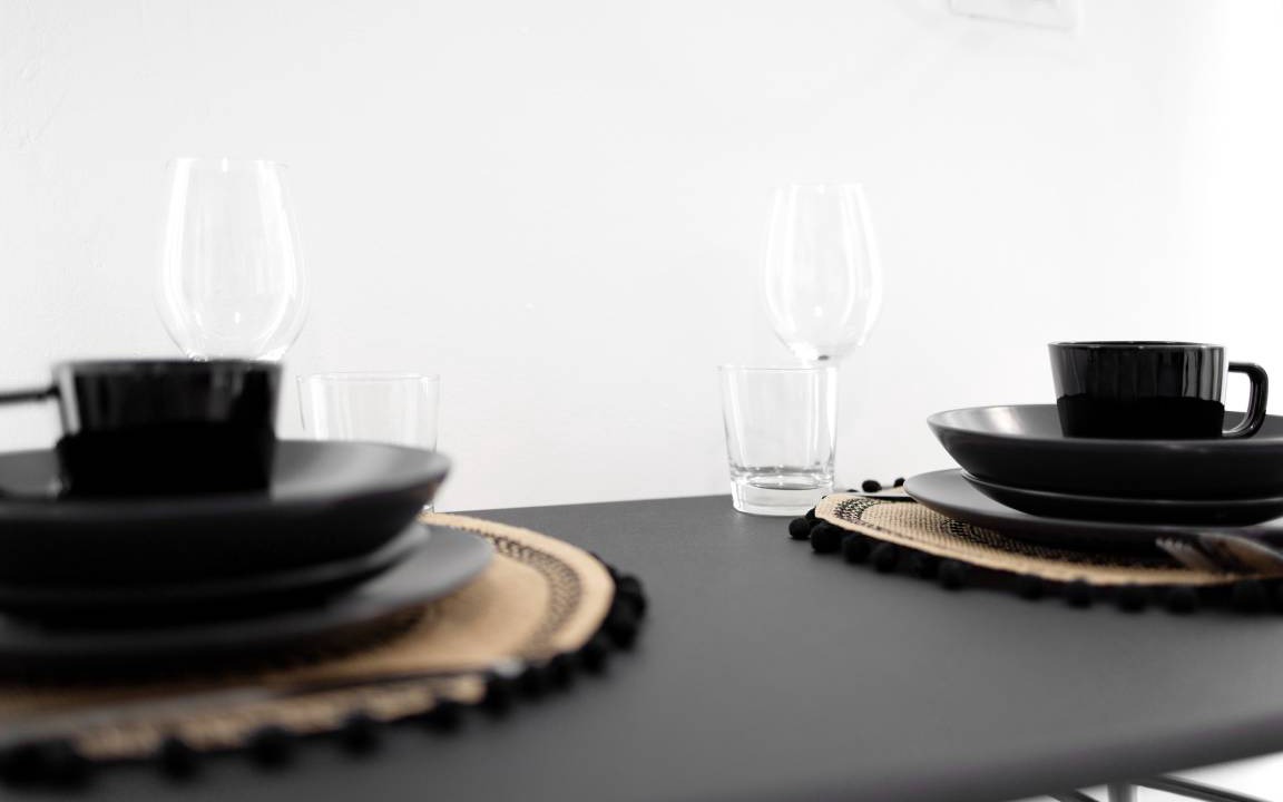 Photo of Kitchen in Altare