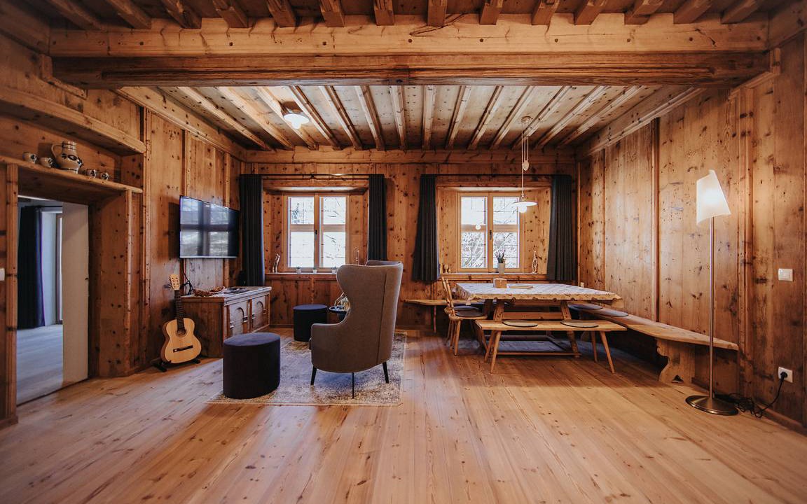 Photo of Others in Sarntal