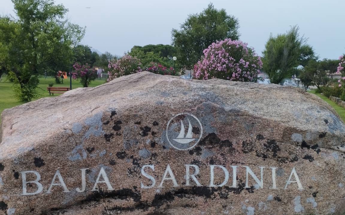 Photo of Others in Baja Sardinia