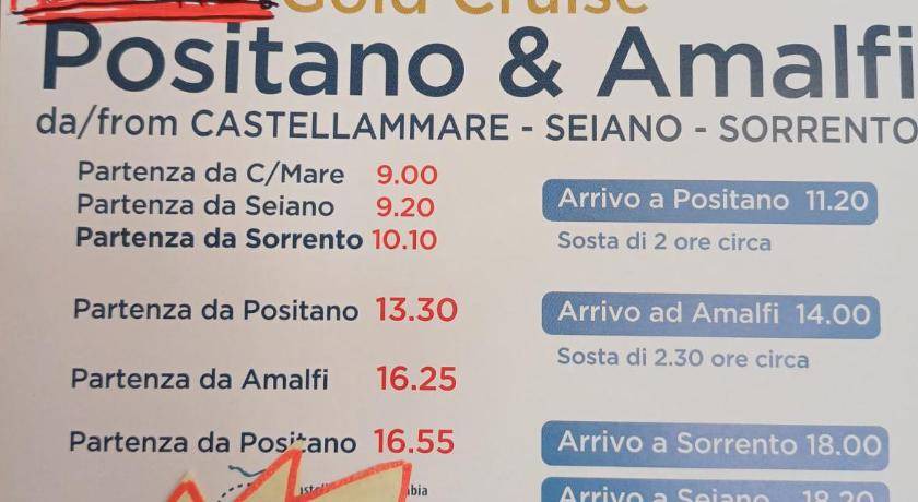 Photo of Others in San Pietro