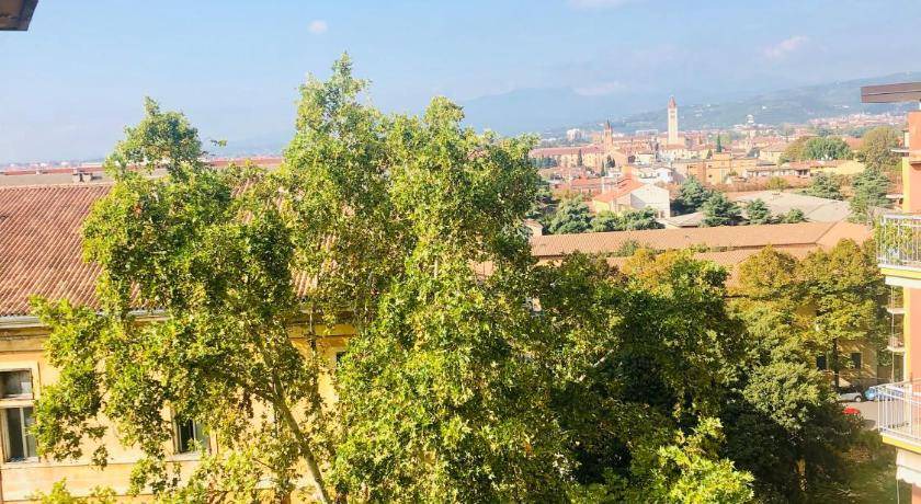 Photo of Others in Cittadella