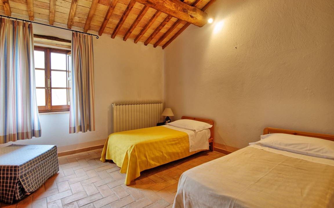 Photo of Others in Montalcino