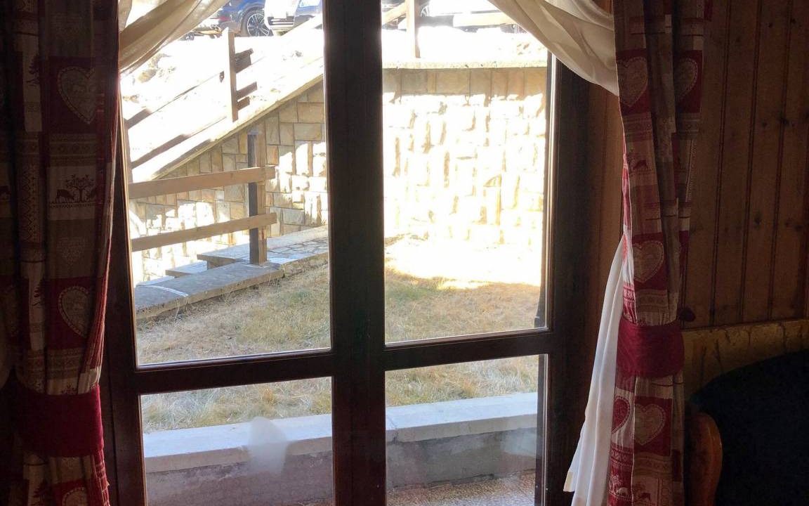 Photo of Others in Champoluc