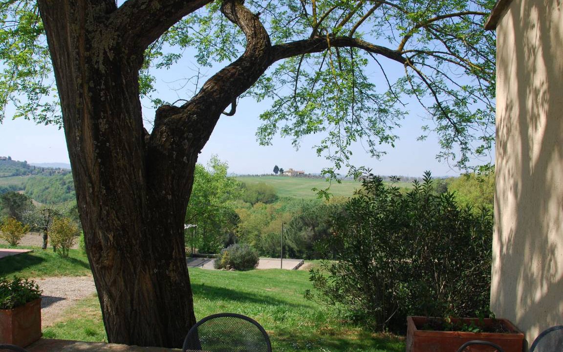 Photo of Others in Castelfiorentino