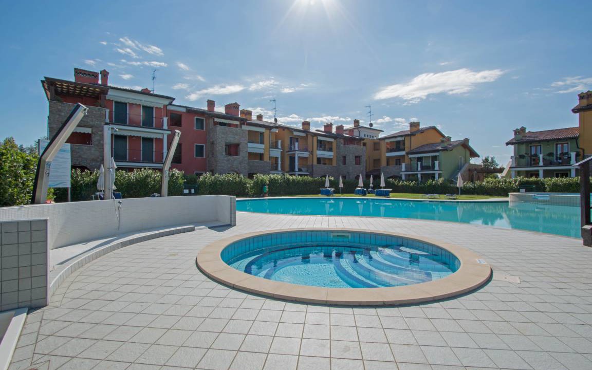 Photo of Others in San Benedetto di Lugana