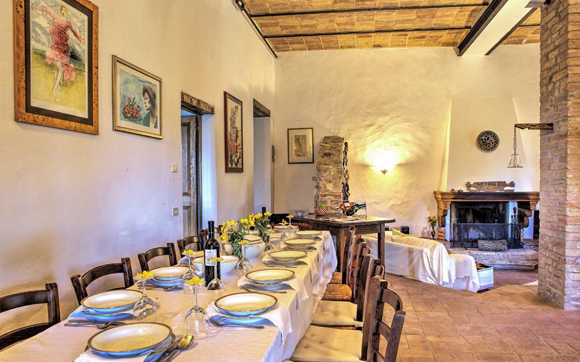 Photo of Others in Massa Martana