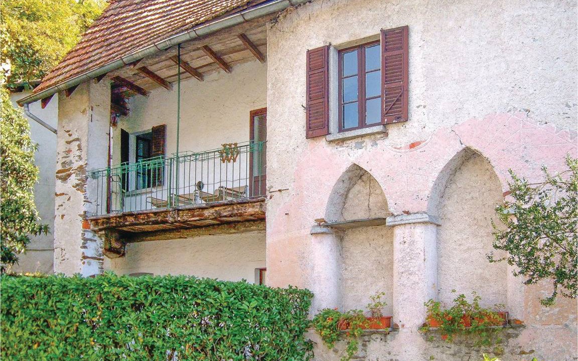 Photo of Others in Orta San Giulio
