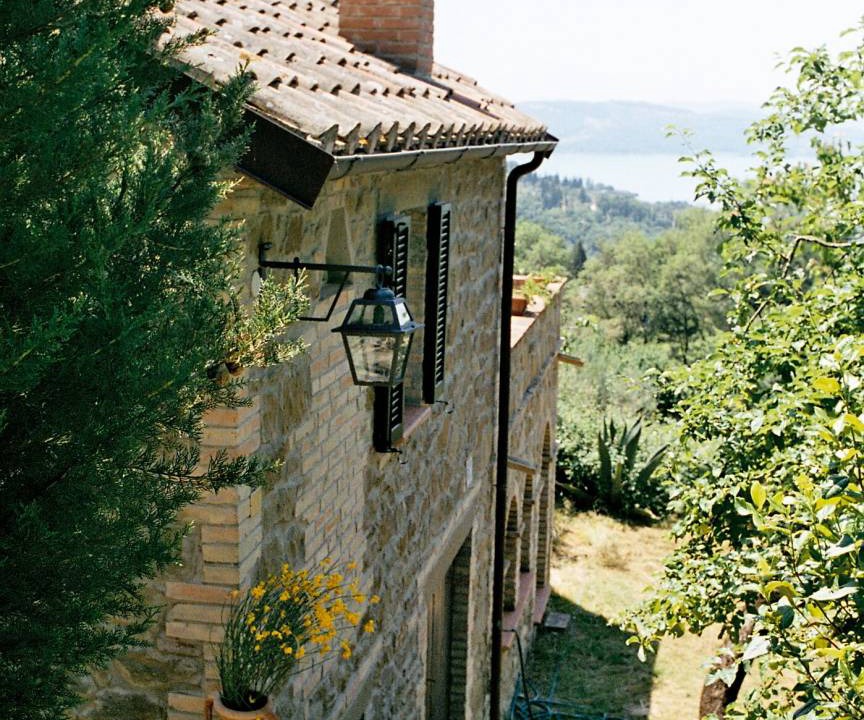 Photo of Others in Passignano sul Trasimeno