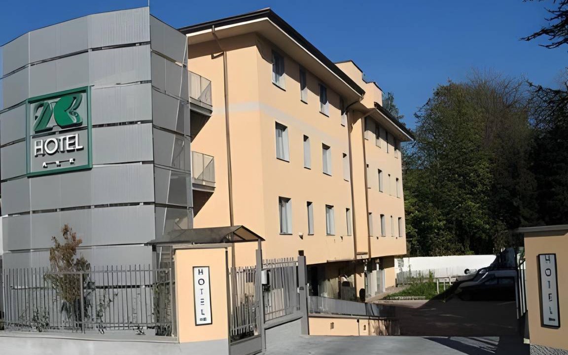 Photo of Others in Legnano