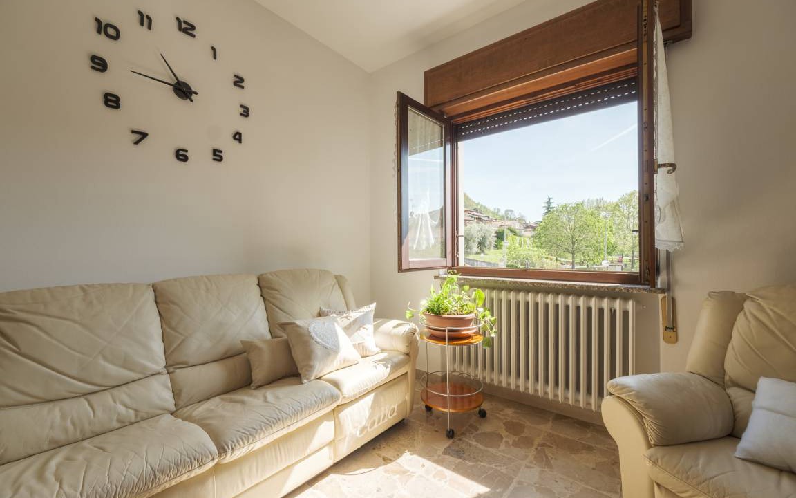 Photo of Livingroom in Sarnico